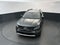 2022 Kia Sorento X-Line EX
