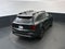 2022 Kia Sorento X-Line EX