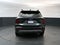 2022 Kia Sorento X-Line EX