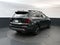 2022 Kia Sorento X-Line EX