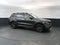 2022 Kia Sorento X-Line EX