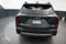 2022 Kia Sorento X-Line EX