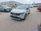 2022 Kia Sorento X-Line EX