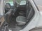 2022 Kia Sorento X-Line EX