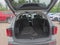 2022 Kia Sorento X-Line EX