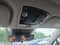 2022 Kia Sorento X-Line EX