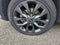 2022 Kia Sorento X-Line EX