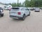 2022 Kia Sorento X-Line EX
