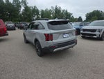 2022 Kia Sorento X-Line EX