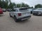 2022 Kia Sorento X-Line EX