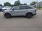 2022 Kia Sorento X-Line EX
