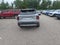 2022 Kia Sorento X-Line EX
