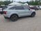 2022 Kia Sorento X-Line EX