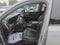 2022 Kia Sorento X-Line EX