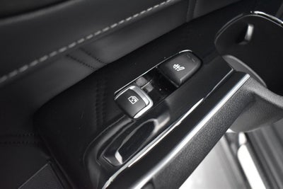 2025 Kia Sorento X-Line SX Prestige AWD