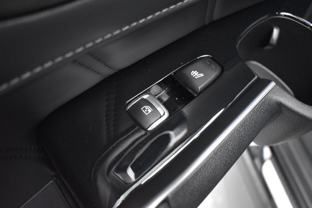 2025 Kia Sorento X-Line SX Prestige AWD