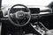 2025 Kia Sorento X-Line SX Prestige AWD