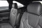 2025 Kia Sorento X-Line SX Prestige AWD
