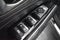 2025 Kia Sorento X-Line SX Prestige AWD