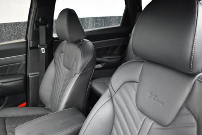 2025 Kia Sorento X-Line SX Prestige AWD