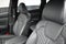 2025 Kia Sorento X-Line SX Prestige AWD