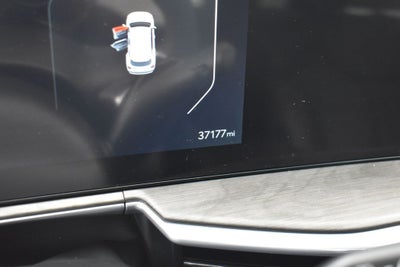 2025 Kia Sorento X-Line SX Prestige AWD