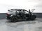 2025 Kia Sorento X-Line SX Prestige AWD
