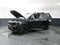 2025 Kia Sorento X-Line SX Prestige AWD