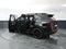 2025 Kia Sorento X-Line SX Prestige AWD