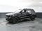 2025 Kia Sorento X-Line SX Prestige AWD