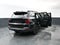 2025 Kia Sorento X-Line SX Prestige AWD