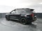 2025 Kia Sorento X-Line SX Prestige AWD