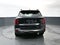 2025 Kia Sorento X-Line SX Prestige AWD