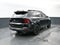 2025 Kia Sorento X-Line SX Prestige AWD