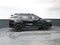 2025 Kia Sorento X-Line SX Prestige AWD