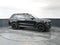 2025 Kia Sorento X-Line SX Prestige AWD