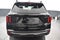 2025 Kia Sorento X-Line SX Prestige AWD