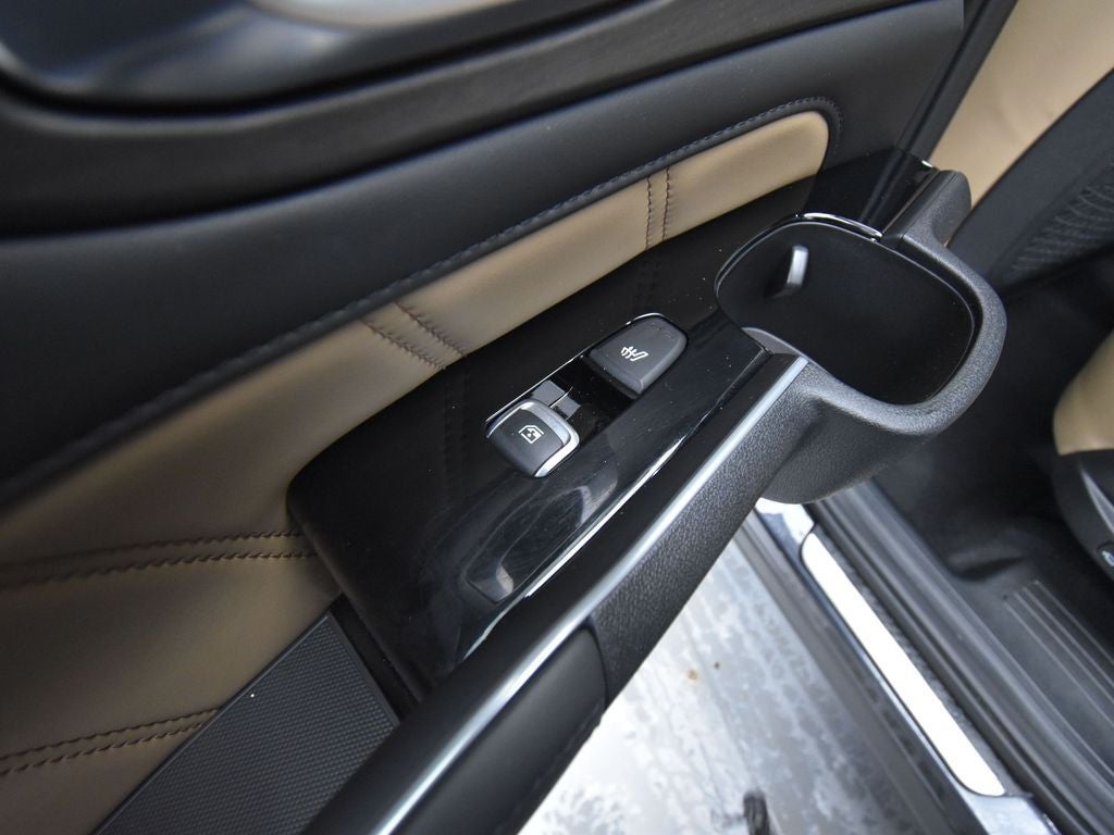 2025 Kia Sorento X-Line SX Prestige