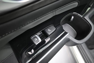 2024 Kia Sorento X-Line SX Prestige