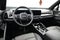 2024 Kia Sorento X-Line SX Prestige