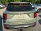 2024 Kia Sorento X-Line SX Prestige