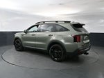 2024 Kia Sorento X-Line SX Prestige