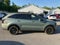 2024 Kia Sorento X-Line SX Prestige