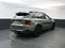2024 Kia Sorento X-Line SX Prestige
