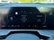 2024 Kia Sorento X-Line SX Prestige