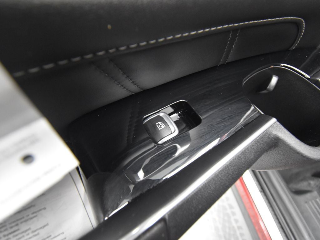 2023 Kia Sorento SX AWD