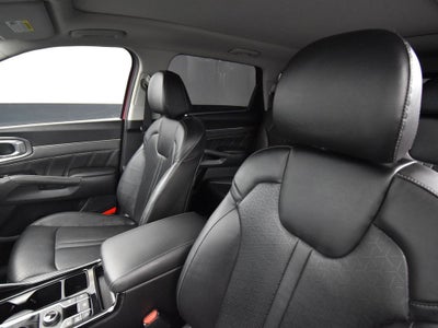 2023 Kia Sorento SX AWD