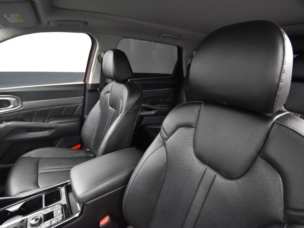 2023 Kia Sorento SX AWD