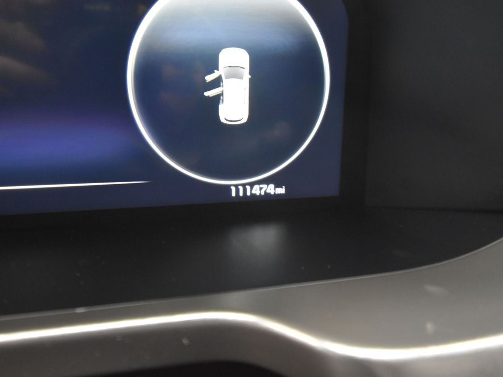 2023 Kia Sorento SX AWD