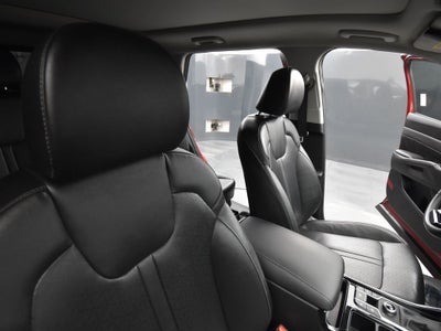 2023 Kia Sorento SX AWD